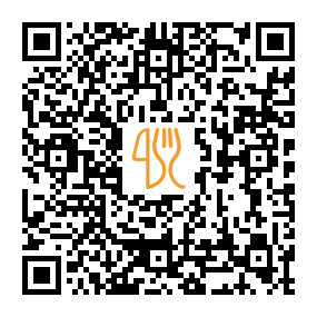 QR-code link către meniul Pescaderia Retaurant L&r