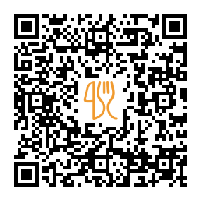 QR-code link către meniul Chic&chill มุมสบาย