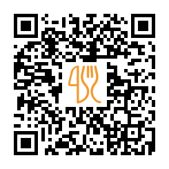 QR-code link către meniul Ocean Pho