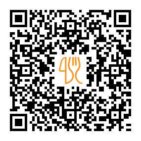 QR-code link către meniul Popeyes Louisiana Kitchen