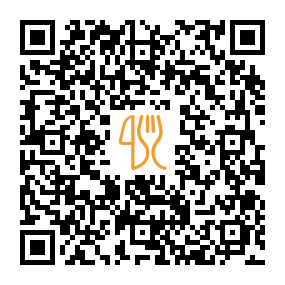 QR-code link către meniul ร้านนางอนงค์นาฎ เทียมกลิ่น