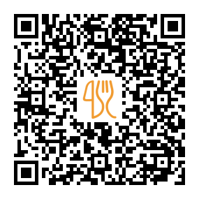 QR-code link către meniul Bakery Bakery