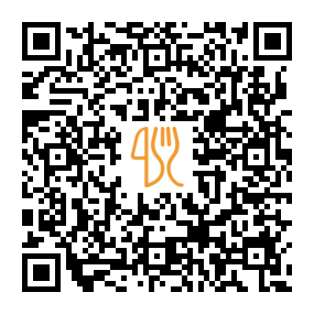 QR-code link către meniul Bráz Pizzaria Higienópolis