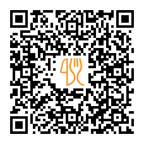 QR-code link către meniul Weingut Lauer