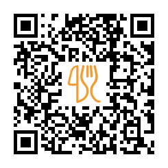 QR-code link către meniul บ้านไร่ชมตะวัน