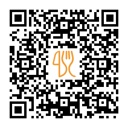 QR-code link către meniul Sansei Temakeria Sushi E