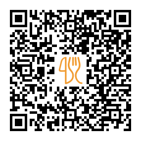 QR-code link către meniul Vesuvio Italian Food