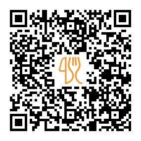 QR-code link către meniul The Düb Dining District – Nau