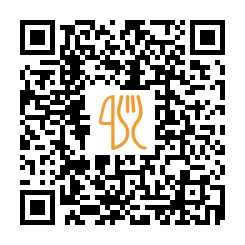 QR-code link către meniul Bai Fern