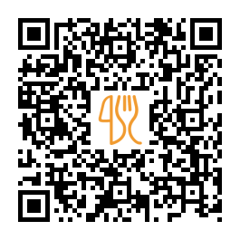 QR-code link către meniul ส้มตำปากเปิดแม่ตุ๊ก