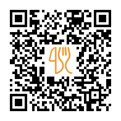 QR-code link către meniul The Besto