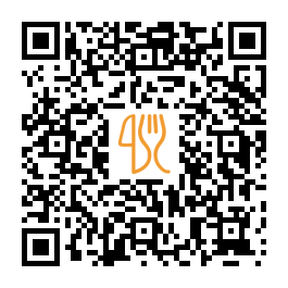 QR-code link către meniul Mahadev Veg