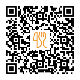 QR-code link către meniul Taqueria Chapala #2