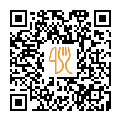 QR-code link către meniul บูมก๋วยเตี๋ยวเรือ