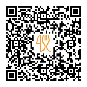 QR-code link către meniul ครัวสตางค์ไส้ระเบิดผาตั้ง