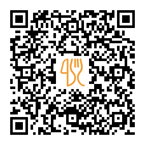 QR-code link către meniul ร้านก๋วยเตี๋ยวแซบเวอร์ท่าช้างคล้อง