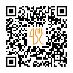 QR-code link către meniul Hirosato