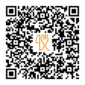 QR-code link către meniul 93 East Coast Bistro