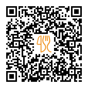 QR-code link către meniul Ristorante Da Luciano