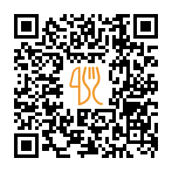 QR-code link către meniul Koffie