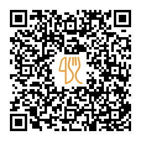 QR-code link către meniul ร้านอุ้ม ข้าวเหนียวหมูปิ้งเจ้าเกษตร