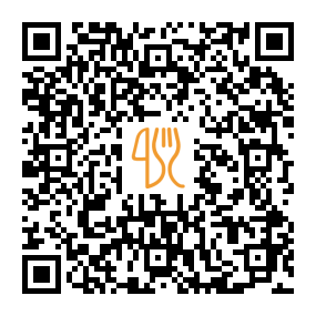 QR-code link către meniul ข้าวมันไก่เจ๊น้อง สี่เเยก จปร