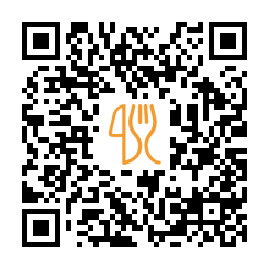 QR-code link către meniul รวยนิรันดร์ คาเฟ่