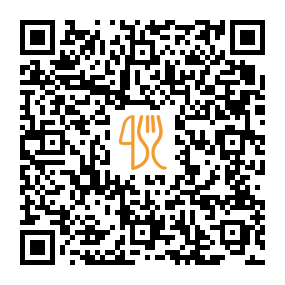 QR-code link către meniul Noren Izakaya