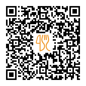 QR-code link către meniul Daikichi II