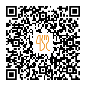 QR-code link către meniul Cesme