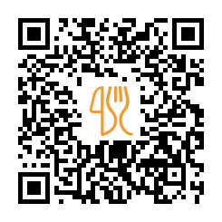 QR-code link către meniul Pra' D'arca