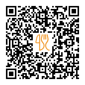 QR-code link către meniul Moms Place