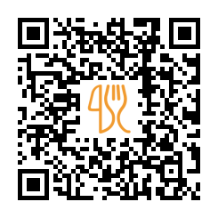 QR-code link către meniul กลางทุ่ง