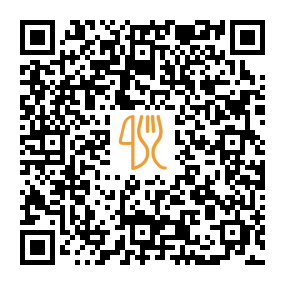 QR-code link către meniul U Nour ชัยภูมิ