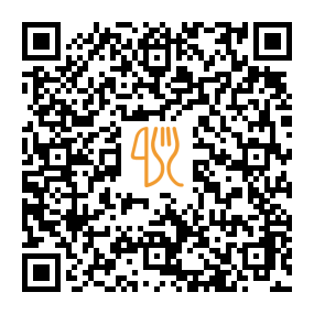 QR-code link către meniul Ricky G's