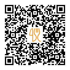 QR-code link către meniul Food Corner