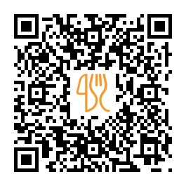 QR-code link către meniul Dunkin'