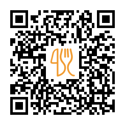 QR-code link către meniul Grill Alibaba