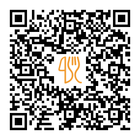 QR-code link către meniul Pointe West Golf Club