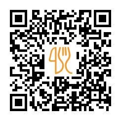 QR-code link către meniul ร้านอาหารพอใจ