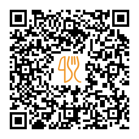 QR-code link către meniul ร้านแสงตะวันจันท์เพ็ญ