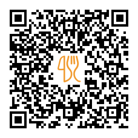 QR-code link către meniul Subway