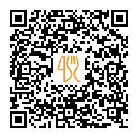 QR-code link către meniul Sorveteria Melhores Sabores