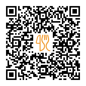 QR-code link către meniul Memphis Coffee