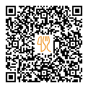 QR-code link către meniul Cheerthai Steakhouse เชียร์ไทย สเต็กเฮาส์