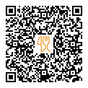 QR-code link către meniul Taqueria La Violeta Beerburg Brewing