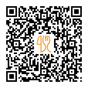 QR-code link către meniul ร้านอยากเล่า เป่าปิง บิงซู Byน้อง ตอง