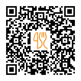 QR-code link către meniul Tin Tin