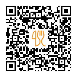 QR-code link către meniul Bara Beach