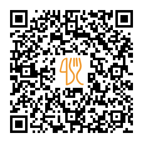 QR-code link către meniul Beerburger